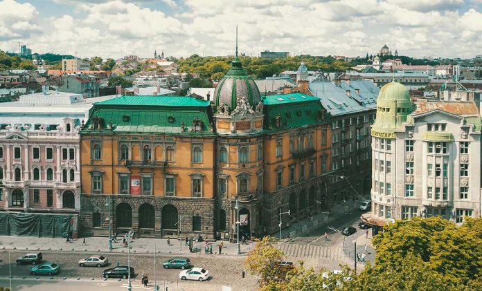 австрія